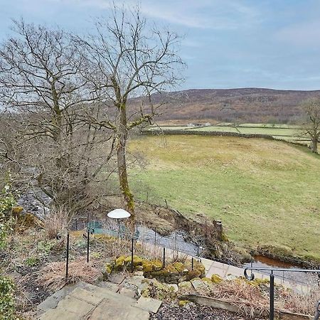 Stunning 3 Bed Yorkshire Dales Cottage Appletreewick Εξωτερικό φωτογραφία