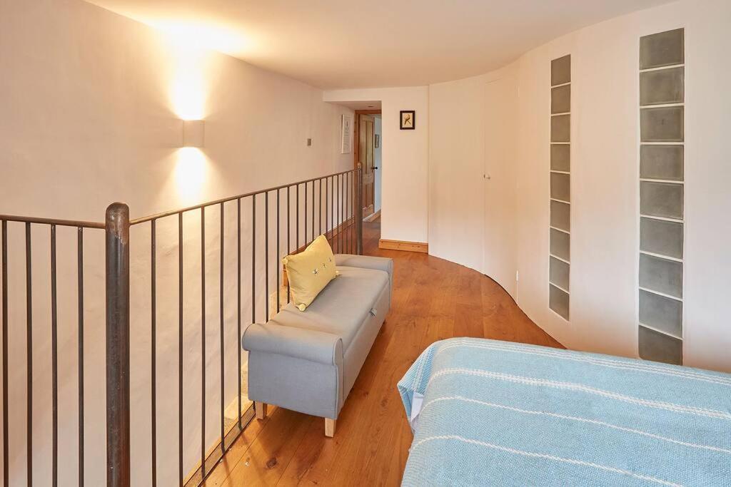 Stunning 3 Bed Yorkshire Dales Cottage Appletreewick Εξωτερικό φωτογραφία