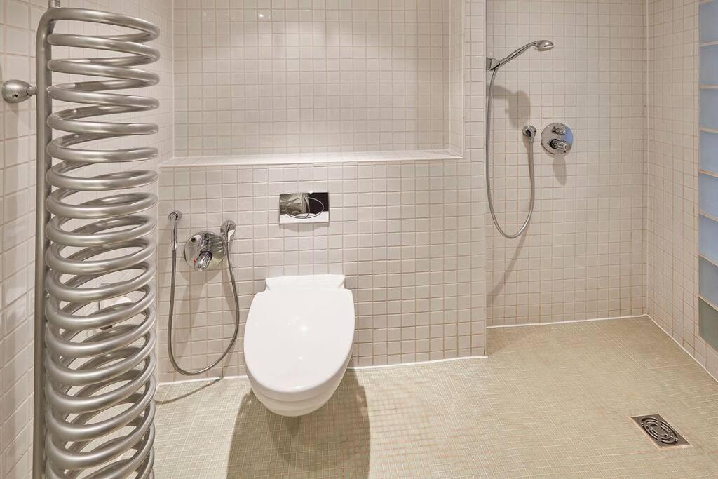 Stunning 3 Bed Yorkshire Dales Cottage Appletreewick Εξωτερικό φωτογραφία